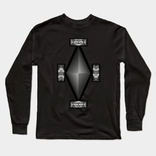 Esoteromb Long Sleeve T-Shirt